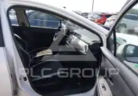 2021 Nissan VERSA фото