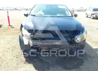 2021 Nissan VERSA фото
