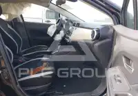 2021 Nissan VERSA фото