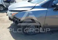 2021 Nissan VERSA фото