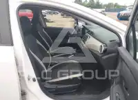 2021 Nissan VERSA photo