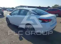2021 Nissan VERSA photo