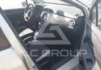 2021 Nissan VERSA фото