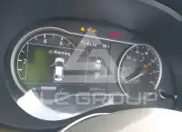 2021 Nissan VERSA фото