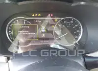 2021 Nissan VERSA фото