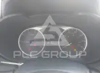 2021 Nissan VERSA фото