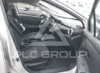2021 Nissan VERSA фото