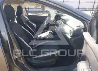 2021 Nissan VERSA фото