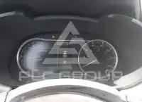 2021 Nissan VERSA photo