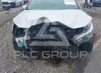 2021 Nissan VERSA photo