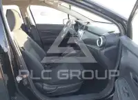 2021 Nissan VERSA фото
