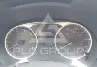 2021 Nissan VERSA фото