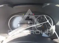 2021 Nissan VERSA фото