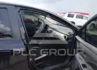 2021 Nissan VERSA photo