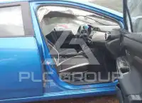 2021 Nissan VERSA photo