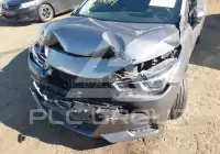 2021 Nissan VERSA photo