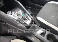 2021 Nissan VERSA фото