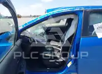 2021 Nissan VERSA photo