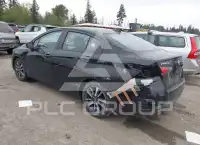 2021 Nissan VERSA фото