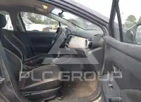 2021 Nissan VERSA фото