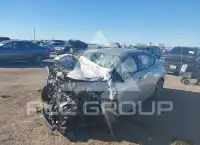 2021 Nissan VERSA photo