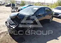 2021 Nissan VERSA фото