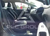 2021 Nissan VERSA фото