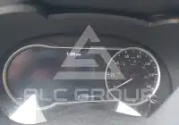 2021 Nissan VERSA фото