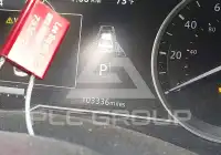 2021 Nissan VERSA фото