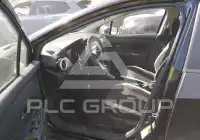 2021 Nissan VERSA фото