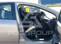 2021 Nissan VERSA photo