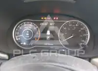 2021 Nissan VERSA фото