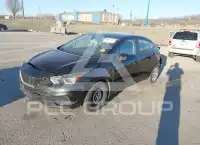 2021 Nissan VERSA фото