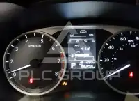 2021 Nissan VERSA photo