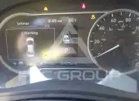 2021 Nissan VERSA фото