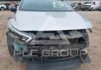2021 Nissan VERSA фото