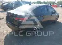 2021 Nissan VERSA фото