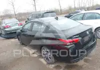 2021 Nissan VERSA photo