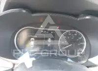 2021 Nissan VERSA фото
