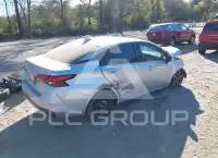 2021 Nissan VERSA фото