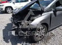 2021 Nissan VERSA photo