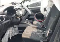 2021 Nissan VERSA фото