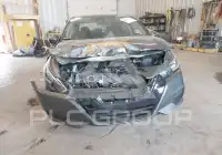 2021 Nissan VERSA photo