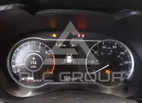 2021 Nissan VERSA photo