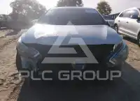 2021 Nissan VERSA photo