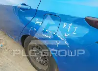 2021 Nissan VERSA фото