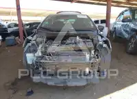 2021 Nissan VERSA фото