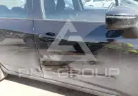 2021 Nissan VERSA фото