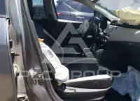 2021 Nissan VERSA фото