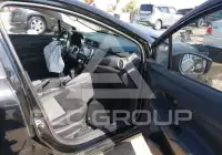 2021 Nissan VERSA фото